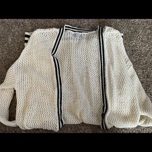 American Eagle Cardigan